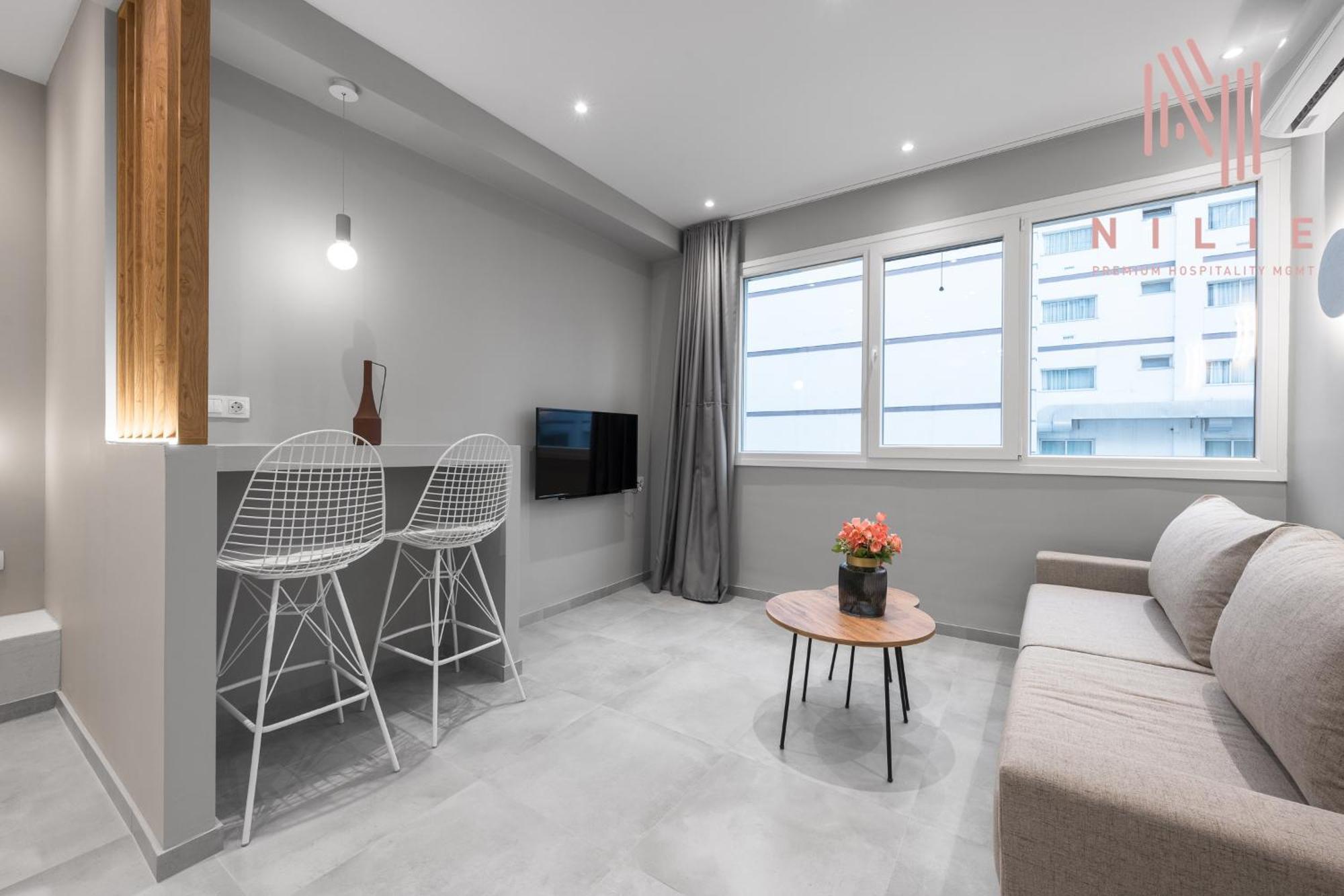 Apartment Bitola, Nilie Hospitality Mgmt Thessaloniki